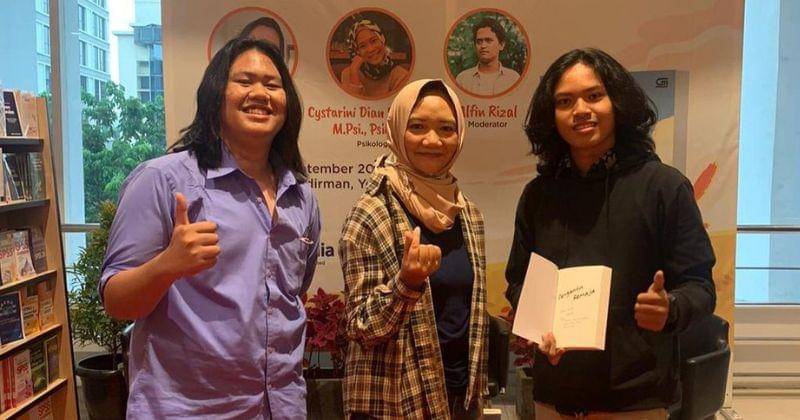 Instagram.com/bukugpu